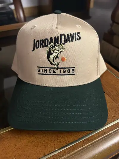 Offical merch from his show last fall in Ottawa. Like new. 20$ OBO.