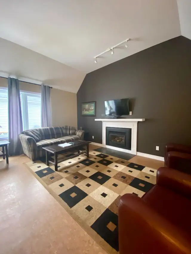 Collingwood Timeshare Ownership Opportunity63347544296579122