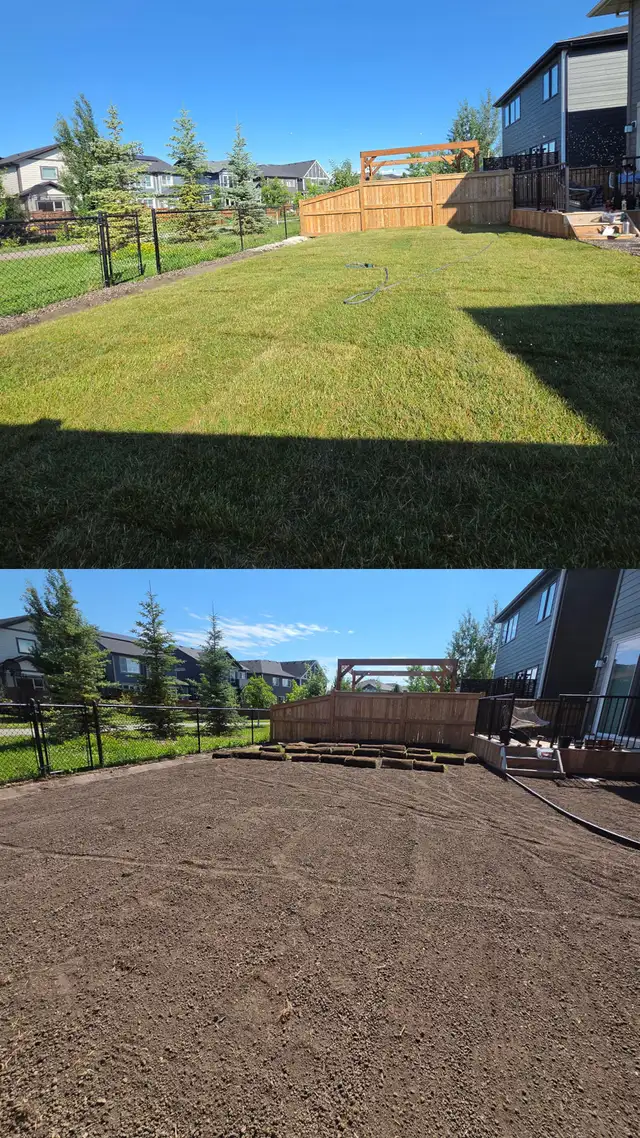 Landscaping sidewalk 543426442817054723