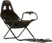Play seat Gaming Chair
