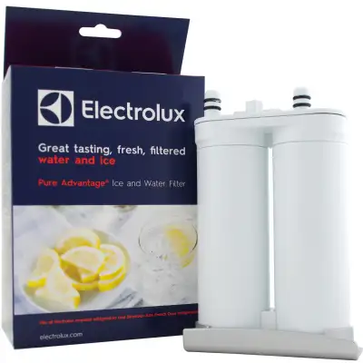 Electrolux EWF01 Replacement Water Filter – New, View more