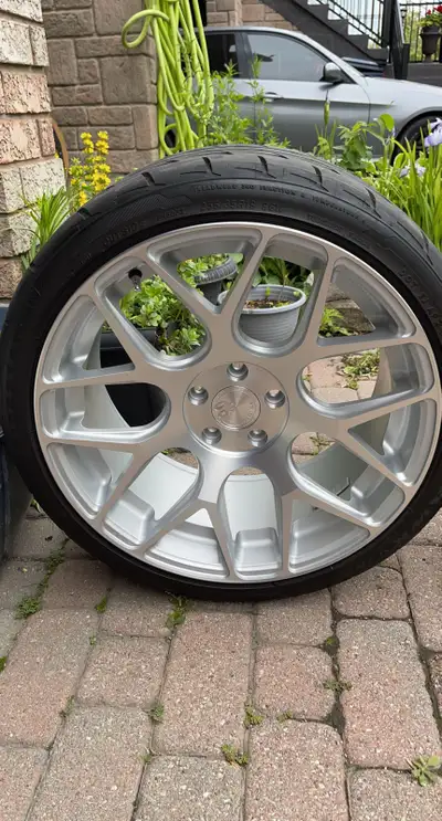 **Serious Inquiries and Buyers Only** **Price as is** **Selling for my husband, all conversations wi...