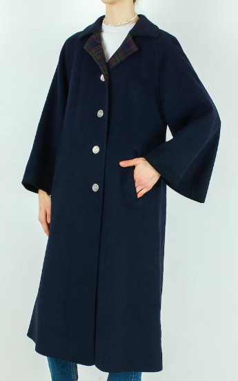 Bergloden Der Trachtenmeister Woman's Coat in Women's - Tops & Outerwear in City of Halifax - Image 2