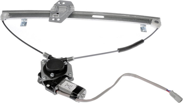 Honda Element window regulator and motor front right in Other Parts & Accessories in Dartmouth