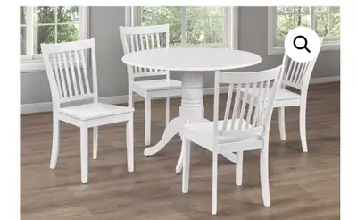 Dining Set, View more