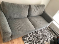 Sofa divan
