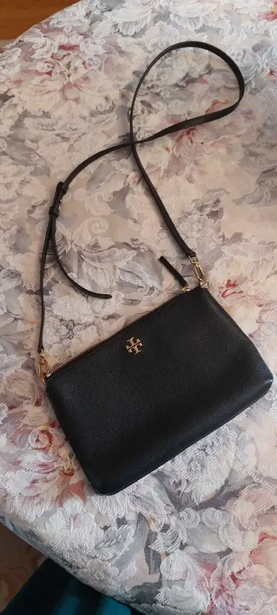 TORY BURCH Cross-body bag, View more