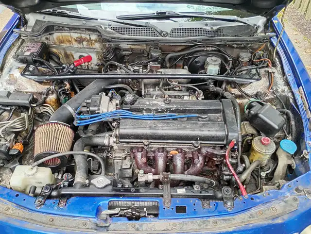 1998 Acura Integra gs 547056876016773121