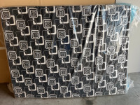 New queen foam mattress 6 inch City of Toronto Toronto (GTA) Preview