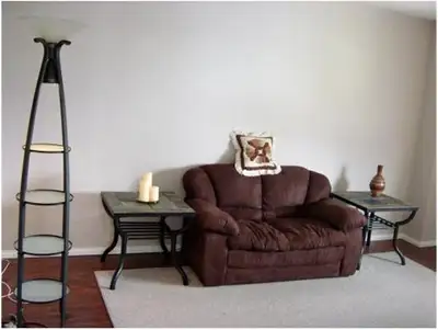 Close to the University of Manitoba R3V 1C2 2 Story SXS house close to the University of Manitoba. O...