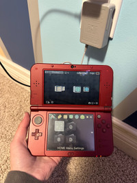 Nintendo 3ds/games. read description 