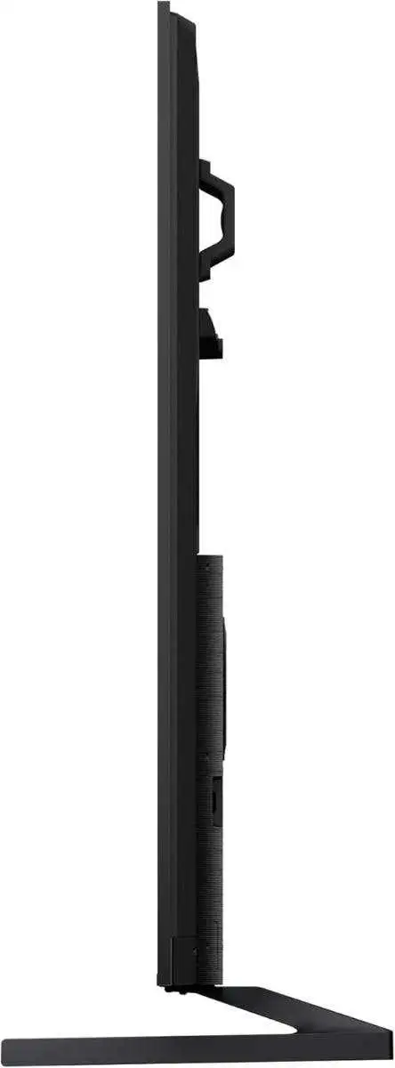 MASSIVE 98” QLED TV – $1,698 While Supplies Last! in General Electronics in Winnipeg - Image 4