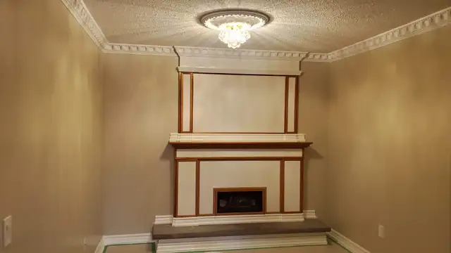 2 Bedrooms at Finch Ave E and Brimley Rd