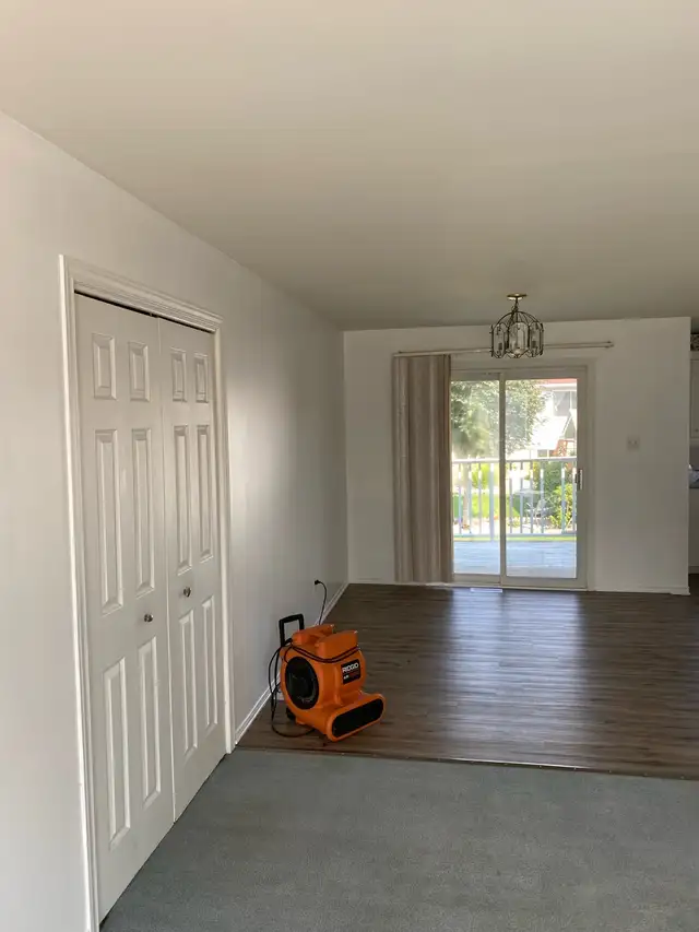 Beautiful house for rent  in Long Term Rentals in Cornwall - Image 7