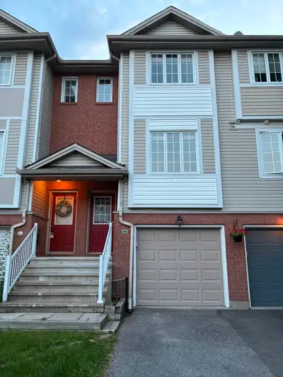 22 Yorkville St. | $2,500/month + utilities | Available Immediately Bright, newly renovated, and wel...