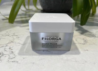 Filorga Hydra Filler Face Cream