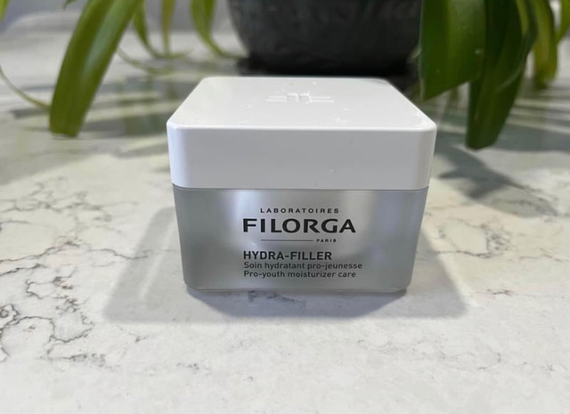 Filorga Hydra Filler Face Cream in Other in Kitchener / Waterloo