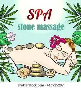 Nice Girls Nice Head to toe full body mass direct Bill82598441, View more