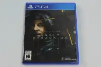 Jeu video Death Stranding PS4 / PlayStation 4 Video Game