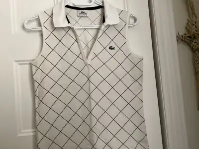 Chandail LACOSTE