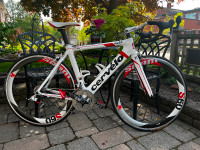 Cervelo s2 FOR SALE!!