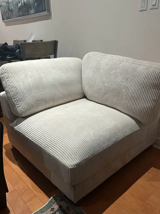 Article Corda Corner Chair62863285431425123