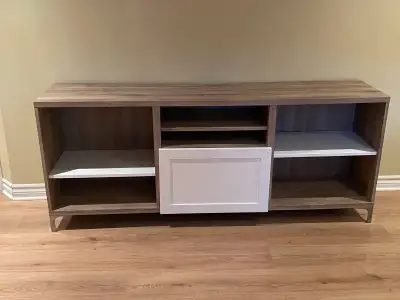 Meuble IKEA Bestå, View more