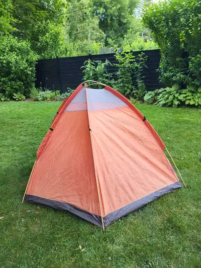 camping tent, View more