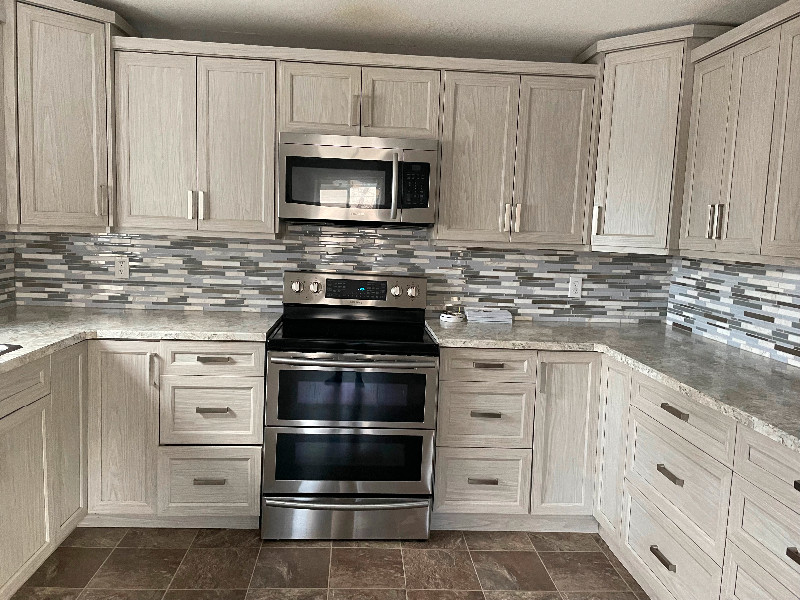 House for rent available Sept 1st Long Term Rentals Moose Jaw Kijiji