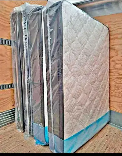 Sale sale brand new queen size mattress available for sale, View more