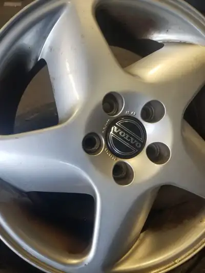 5x108 cb: 67 $ 400 cash, pick-up price Call The TIRE BOSS @ 647-350-2677 _________ All sizes & brand...