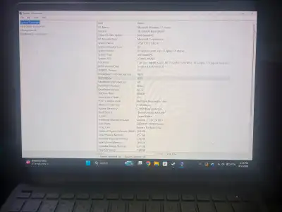 HP Spectre x360 2-in-1 Laptop, View more