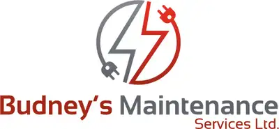 We are looking for a journeyman electrician with fire alarm experience. We work a 4 day work week, 1...