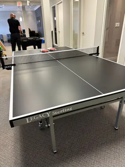 Brand New in stock We deliver & install!! No MDF! Free delivery in Ontario and Quebec High quality a...