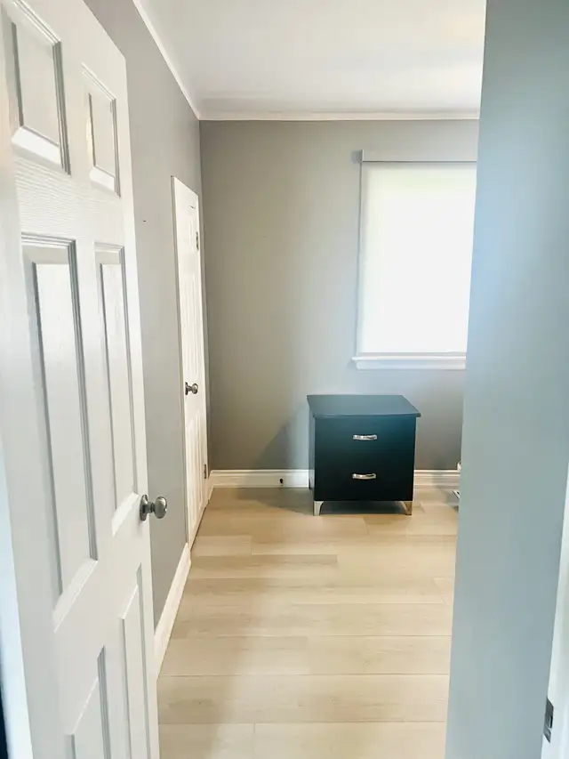 2 Rooms for rent for females in Room Rentals & Roommates in Cambridge - Image 6