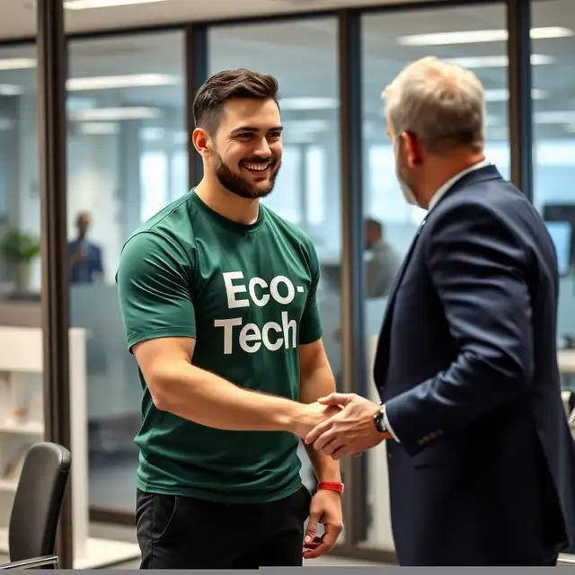 Eco-Tech Waterloo E-waste, Battery Recycling in General Electronics in Kitchener / Waterloo - Image 10