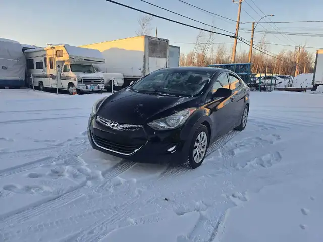 2013 Hyundai Elantra64961225408898120
