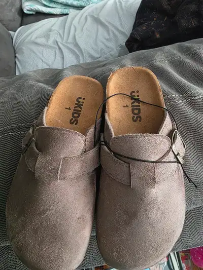 Kids shoes, View more