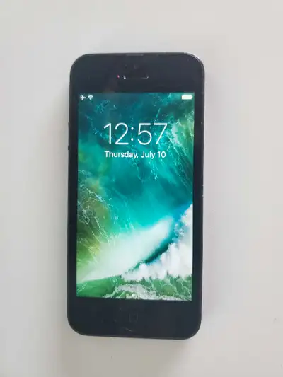 iPhone 4, View more