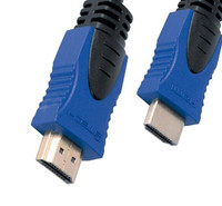 Secur Link 10FT HDMI V1.3 1080p