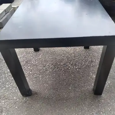 coffee table, View more