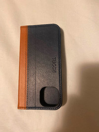 Brand new iPhone 13 Wallet Case 5G