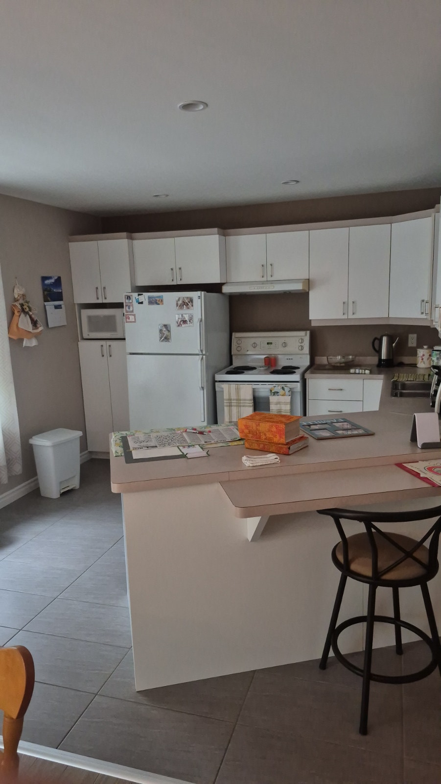 2209 Rue de l'Hôpital — photo 1