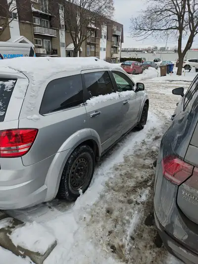 128637km +1 (514) 623-9528