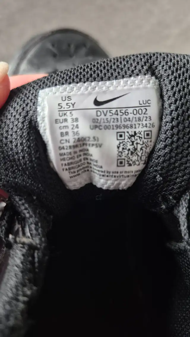 Vêtement ado fille 12-14 in Kids & Youth in Longueuil / South Shore - Image 6