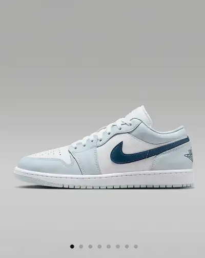 Jordan Shoes, View more