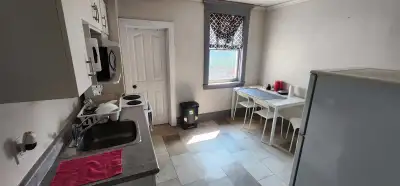 duplex for rent , View more