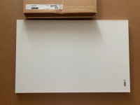 IKEA board /shelf /table top