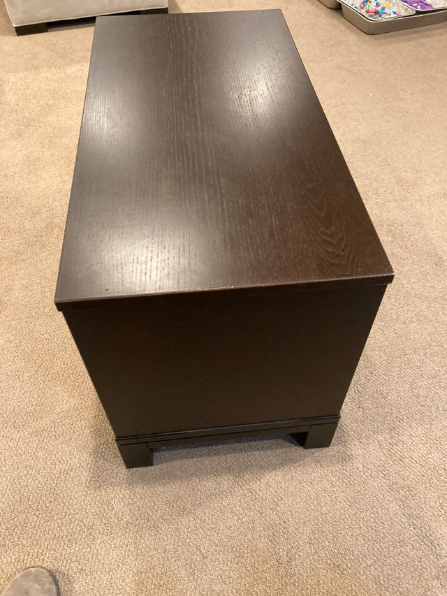 Ikea Effektiv Office Filing Desks Calgary Kijiji