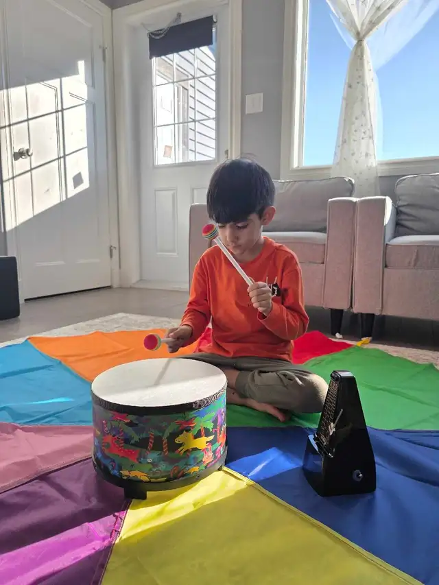 music lessons 407650137455339529